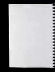 file details