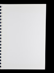 file details