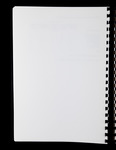 file details