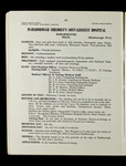 file details