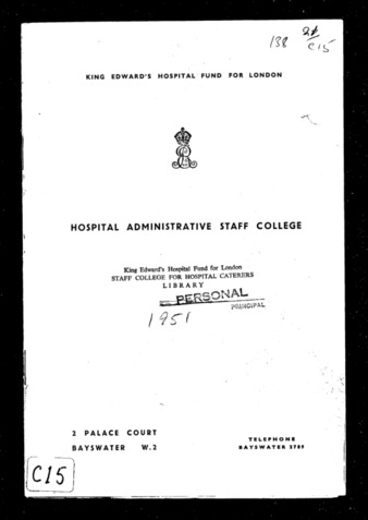 file details