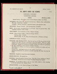 file details
