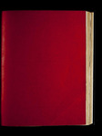 file details