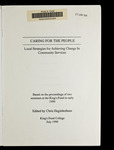 file details