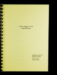 file details