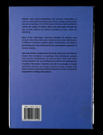 file details