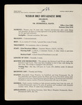 file details