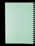 file details