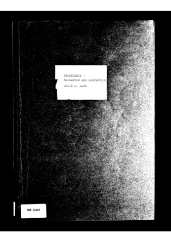 file details