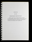 file details