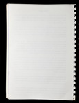 file details