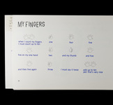 file details