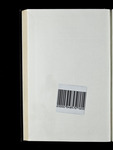 file details