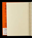 file details