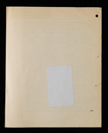 file details
