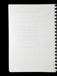 file details