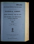 file details