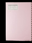 file details