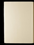 file details