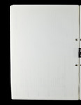file details