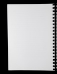 file details
