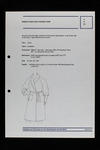 file details