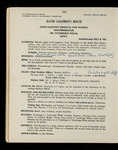 file details