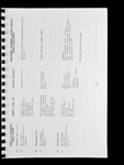 file details