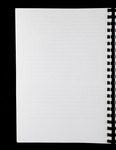 file details