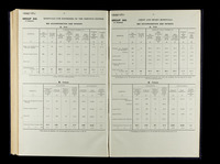file details