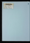 file details