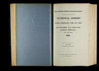 file details
