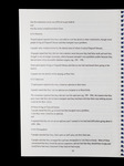 file details