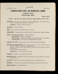 file details