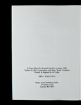 file details