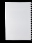 file details