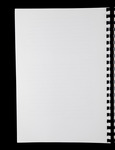 file details