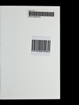 file details