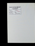 file details