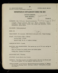file details