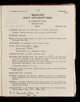file details