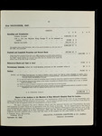 file details