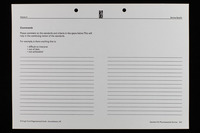 file details