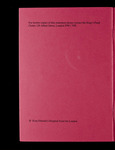 file details