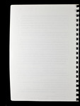 file details
