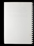 file details