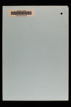 file details