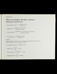 file details