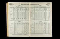 file details