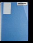 file details